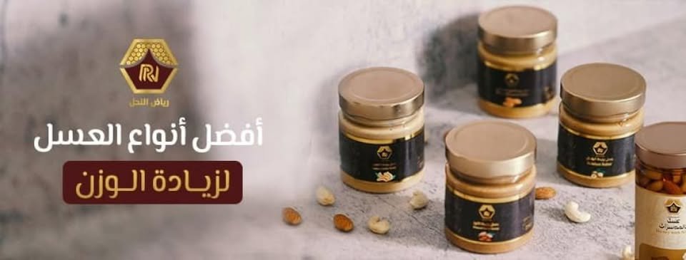 557619771_122099900979054255_4843796300634020335_n