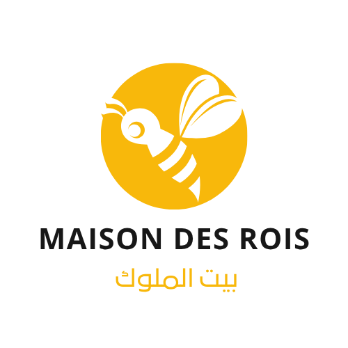 Maison des rois