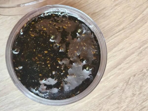 النخوة الملكية