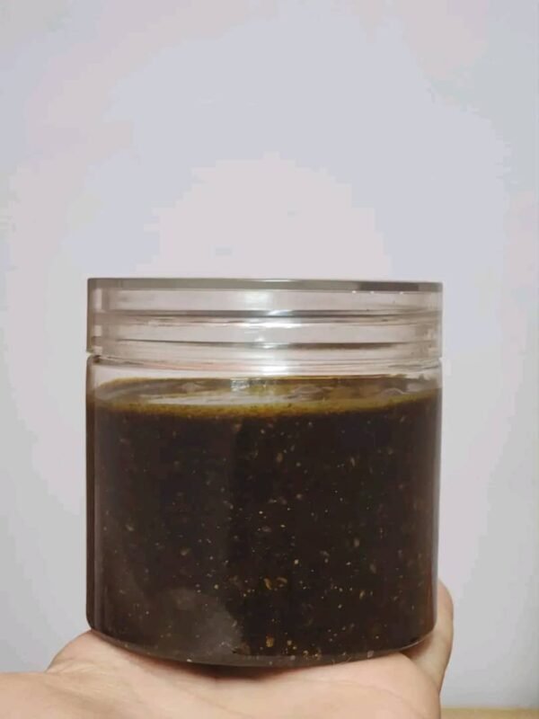 النخوة الملكية