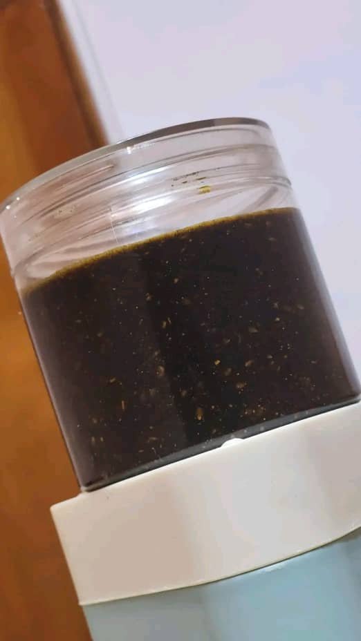 النخوة الملكية