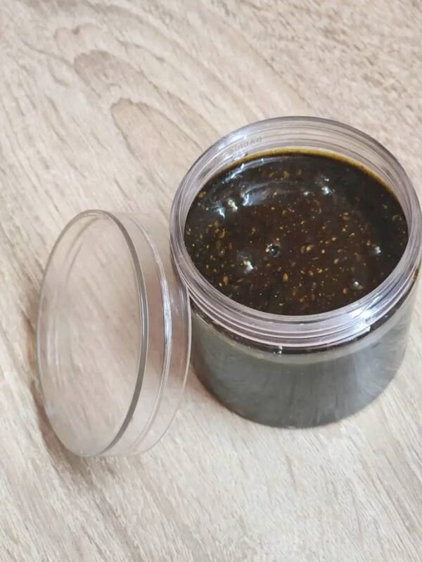 النخوة الملكية